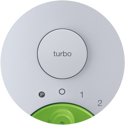 Braun JB3060