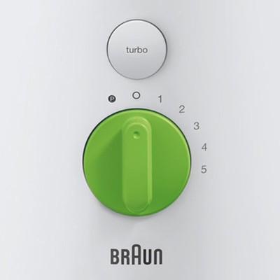 Braun JB3060