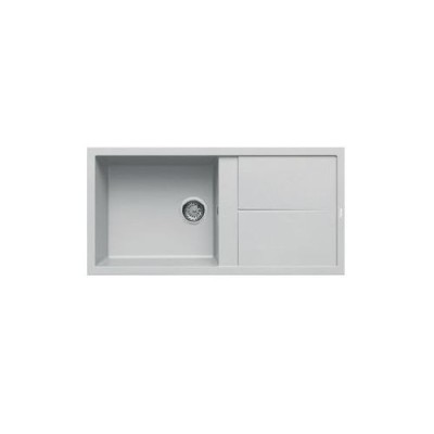 Infinity EGO 86 GREY