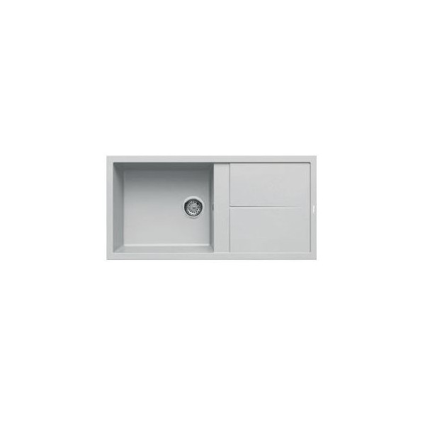 Focus FILO 100W
