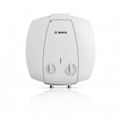 Chauffe eau BOSCH ES-B 15L Tunisie