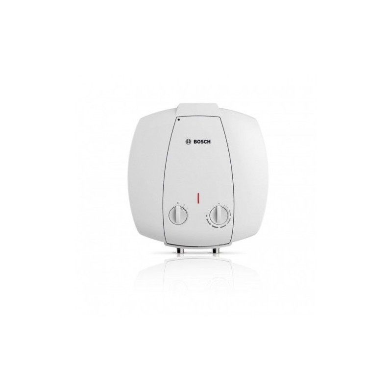 BOSCH ES-B 15L - Bosch