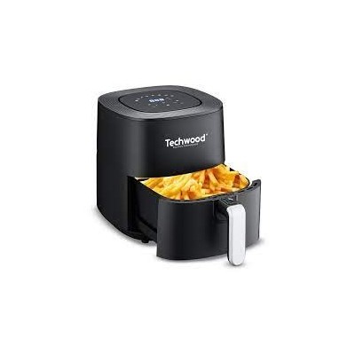 Techwood TFR-556SHD