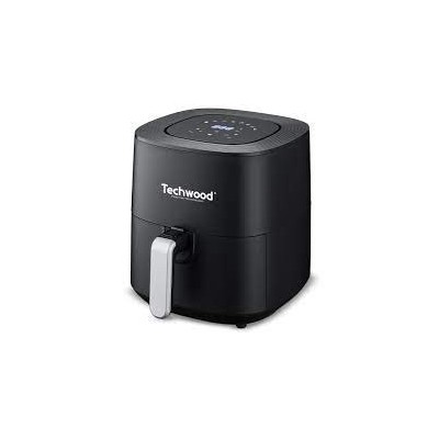 Techwood TFR-556SHD