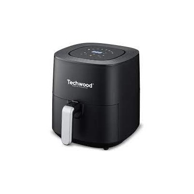 Techwood TFR-556SHD