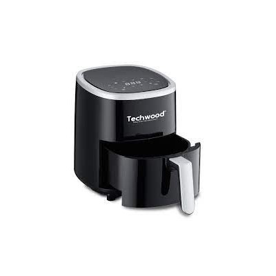 Techwood TFR-556SHD