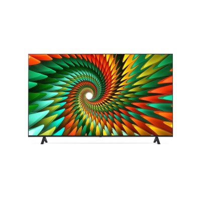 LG Nano Cell 55NANO776RA