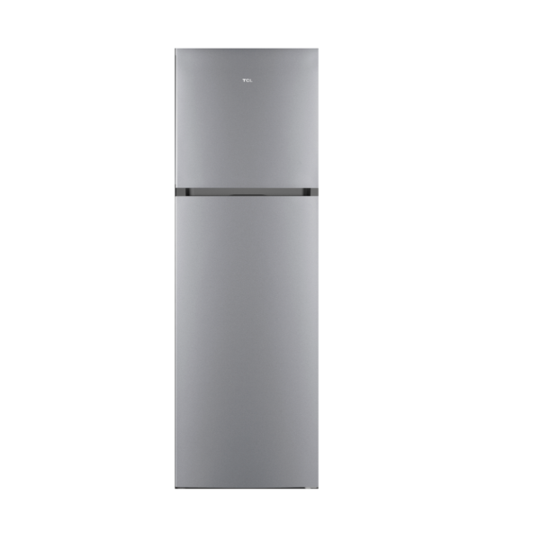 TCL P425TMN