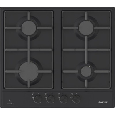 COALA Réchaud électrique  RC500W