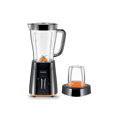 Black and Decker BX600G-B5