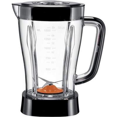 Kenwood BLP15.BK