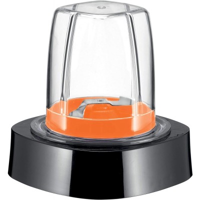Kenwood BLP15.BK