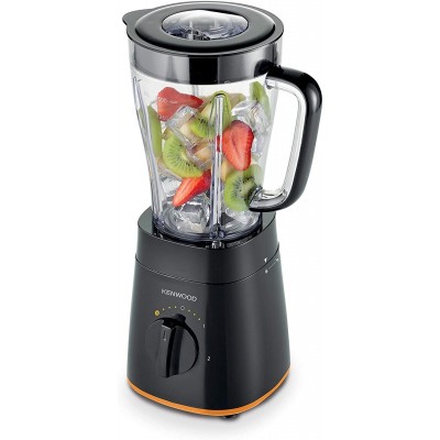 Kenwood BLP15.BK