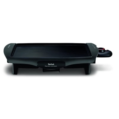 TEFAL CB500512