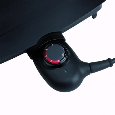 TEFAL CB500512
