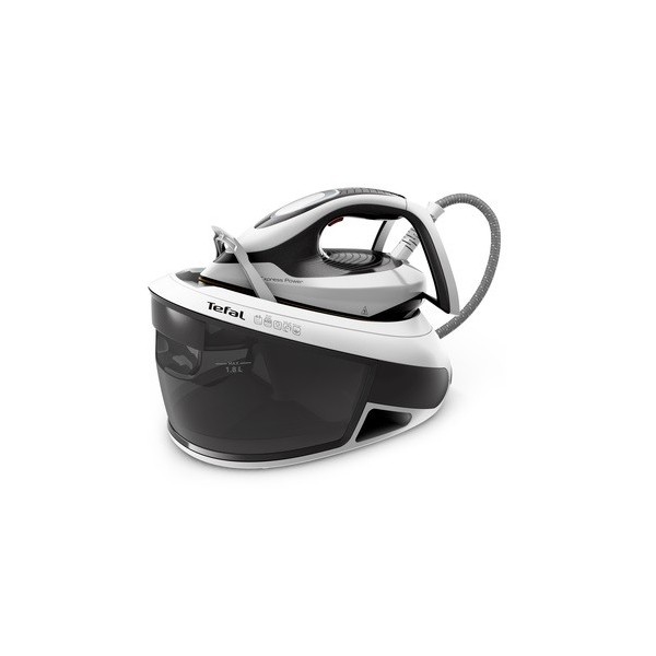 Tefal SV8130
