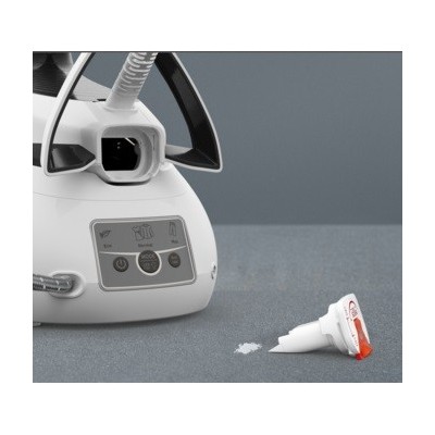 Tefal SV8130