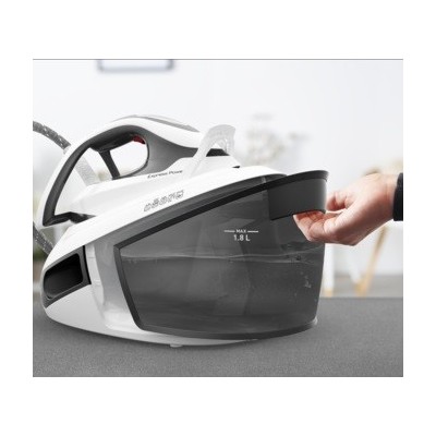 Tefal SV8130