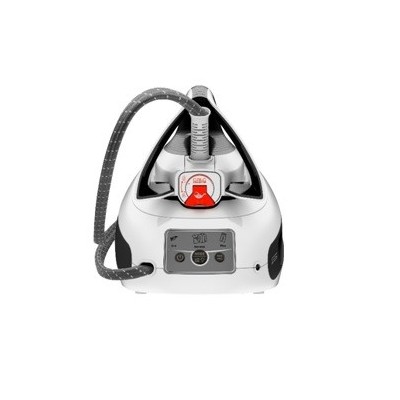 Tefal SV8130