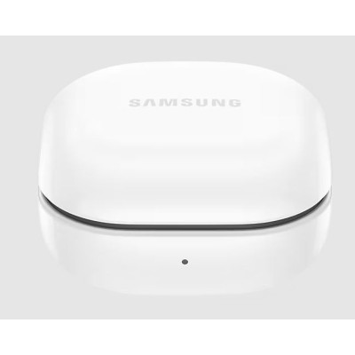 Samsung BUDS FE Grey