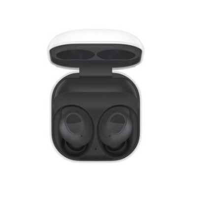 Samsung BUDS FE Grey