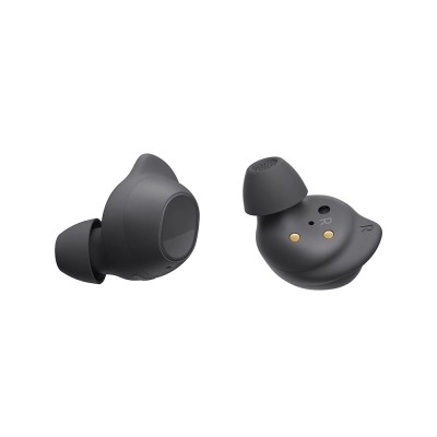 Samsung BUDS FE Grey