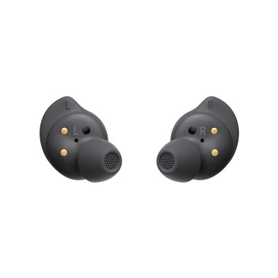Samsung BUDS FE Grey