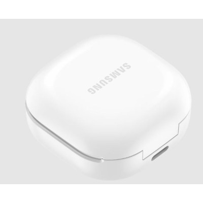 Samsung BUDS FE White