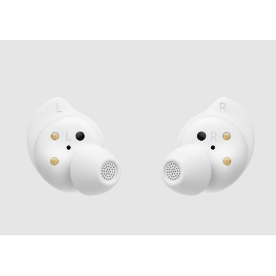 Samsung BUDS FE White