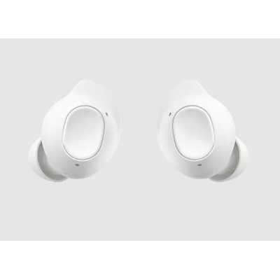 Samsung BUDS FE White