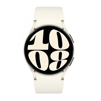 Samsung Galaxy Watch 6 BT 40 mm