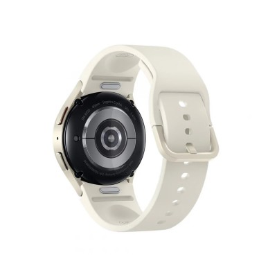 Samsung Galaxy Watch 6 BT 40 mm
