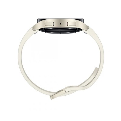 Samsung Galaxy Watch 6 BT 40 mm