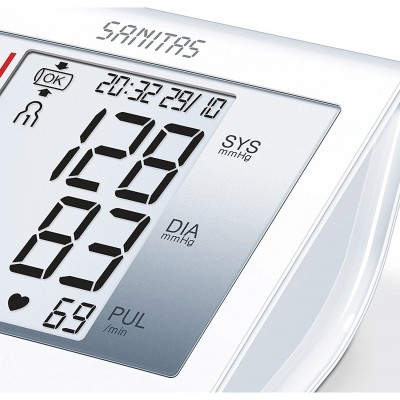 Sanitas SBM22