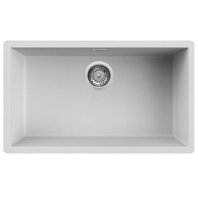 FOCUS SMART 90 Blanc