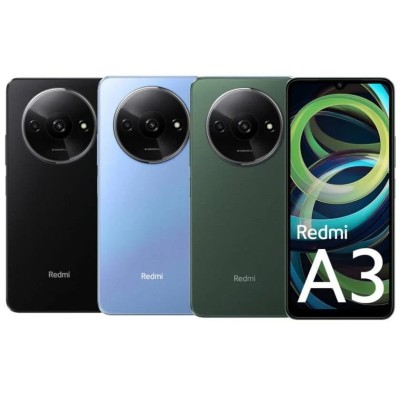 Xiaomi Redmi 12 8/256