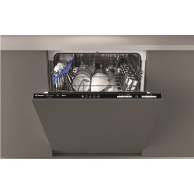 LG DFC335HM