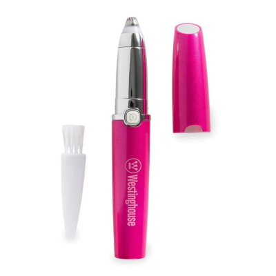 Braun Silk Epil 9 Flex SES9010 3D