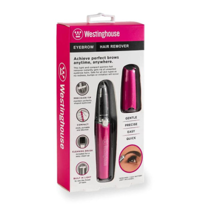 Westinghouse WH1118