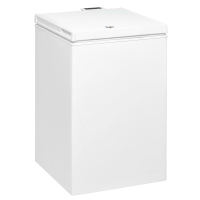 Whirlpool WH141 A+2