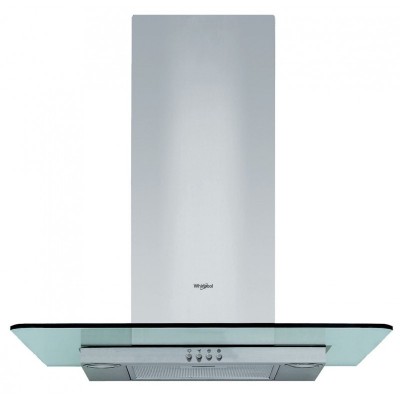 ARISTON AHGC97FLBX