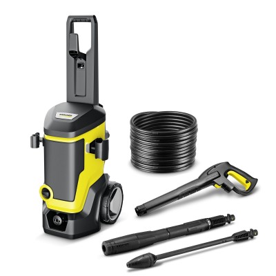 KARCHER K2 Universal Edition Car