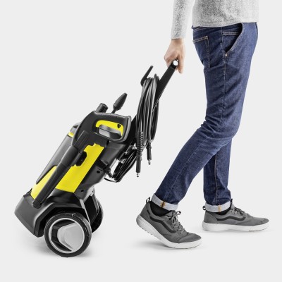 Karcher K7 WCM