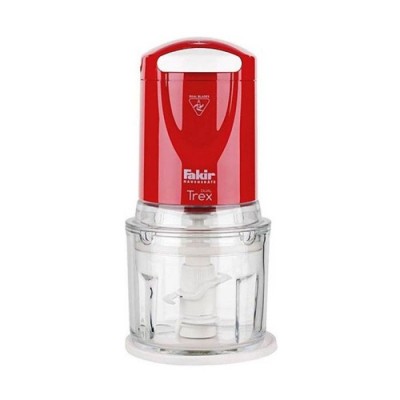 ARNICA GH21132