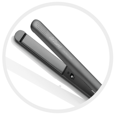 Valera SWISS'X Professionnel