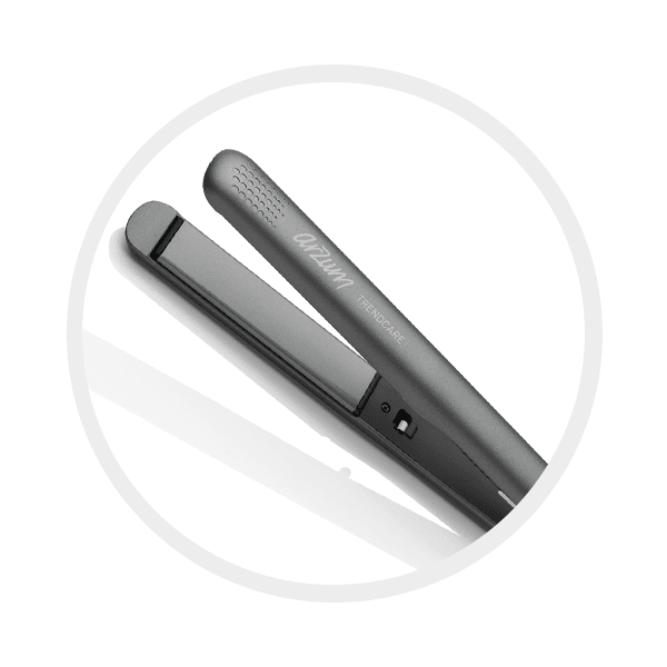 ARZUM AR5077