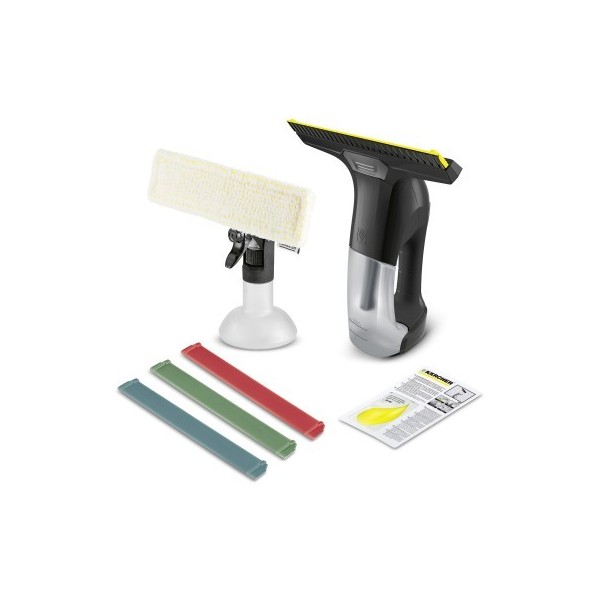 Karcher WV6 Plus Multi