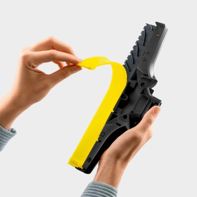 Karcher WV6 Plus Multi
