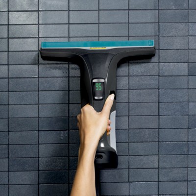 Karcher WV6 Plus Multi
