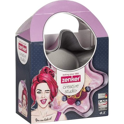 ZENKER 7473